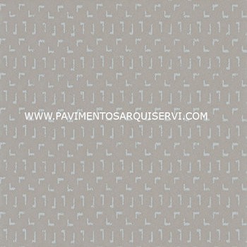 Vinílicos Suelo Vinílico Metal 0739